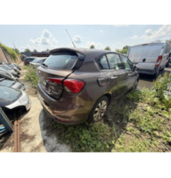 Boite de vitesses FIAT TIPO 2 Photo n°17