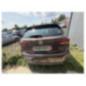 Boite de vitesses FIAT TIPO 2