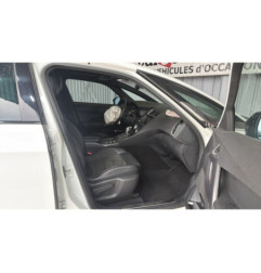 Moteur DS DS5 Photo n°10