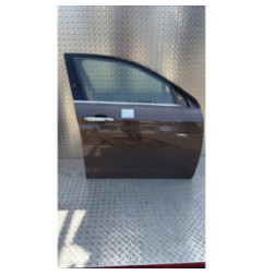 Porte avant droit FIAT TIPO 2 Photo n°1