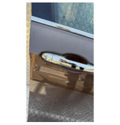 Porte avant droit FIAT TIPO 2