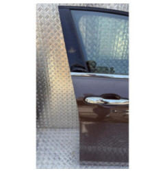 Porte avant droit FIAT TIPO 2 Photo n°3