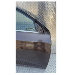 Porte avant droit FIAT TIPO 2 Photo n°4