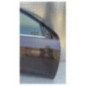 Porte avant droit FIAT TIPO 2