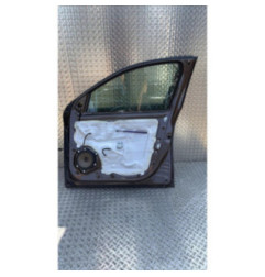 Porte avant droit FIAT TIPO 2 Photo n°5