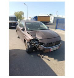 Porte avant droit FIAT TIPO 2 Photo n°6