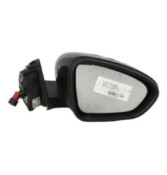 Retroviseur droit FIAT TIPO 2 Photo n°1