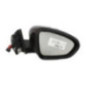 Retroviseur droit FIAT TIPO 2