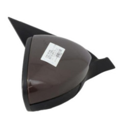 Retroviseur droit FIAT TIPO 2