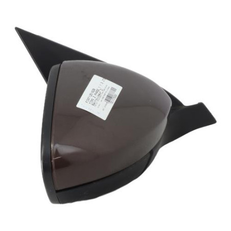 Retroviseur droit FIAT TIPO 2