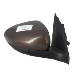 Retroviseur droit FIAT TIPO 2 Photo n°3