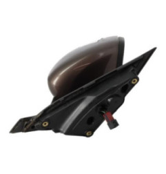 Retroviseur droit FIAT TIPO 2 Photo n°4