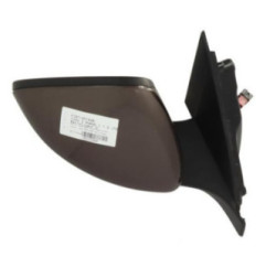 Retroviseur droit FIAT TIPO 2 Photo n°5