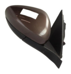 Retroviseur droit FIAT TIPO 2 Photo n°6