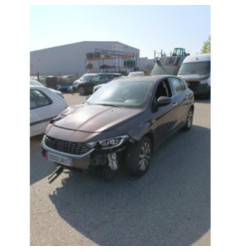 Retroviseur droit FIAT TIPO 2 Photo n°8