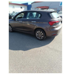 Retroviseur droit FIAT TIPO 2 Photo n°10