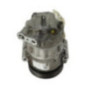 Compresseur clim FIAT TIPO 2
