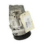 Compresseur clim FIAT TIPO 2