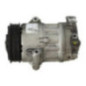 Compresseur clim FIAT TIPO 2