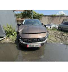 Compresseur clim FIAT TIPO 2 Photo n°15