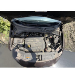 Compresseur clim FIAT TIPO 2 Photo n°16