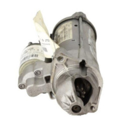 Demarreur FIAT TIPO 2 Photo n°1