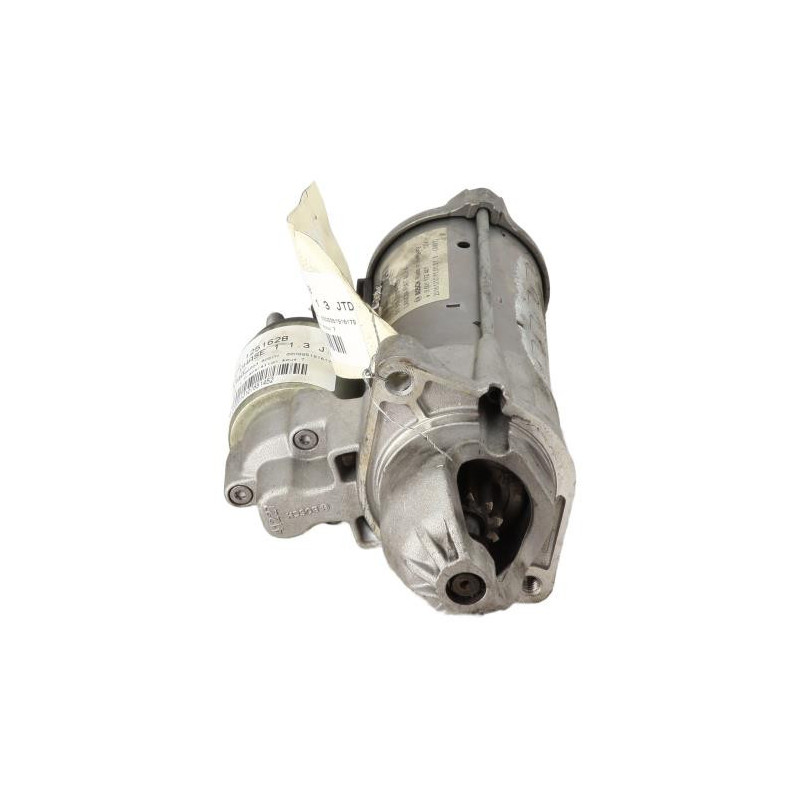 Demarreur FIAT TIPO 2