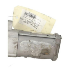 Demarreur FIAT TIPO 2