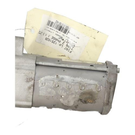 Demarreur FIAT TIPO 2