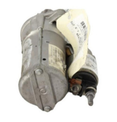 Demarreur FIAT TIPO 2 Photo n°3