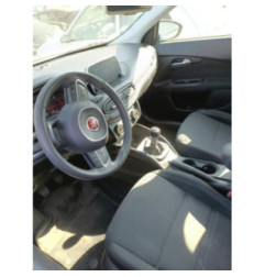 Demarreur FIAT TIPO 2 Photo n°11