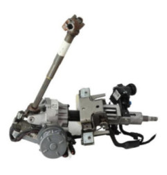 Colonne de direction FIAT TIPO 2 Photo n°1