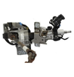 Colonne de direction FIAT TIPO 2 Photo n°3