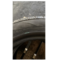 Pneu   Photo n°4