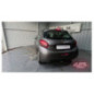 Compresseur clim PEUGEOT 208 1
