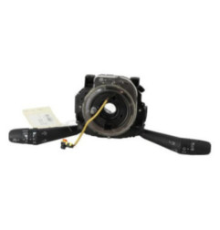 Com (Bloc Contacteur Tournant+Commodo Essuie Glace+Commodo Phare) FIAT TIPO 2 Photo n°1