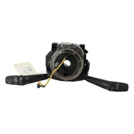 Com (Bloc Contacteur Tournant+Commodo Essuie Glace+Commodo Phare) FIAT TIPO 2 Photo n°1