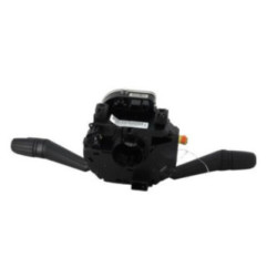 Com (Bloc Contacteur Tournant+Commodo Essuie Glace+Commodo Phare) FIAT TIPO 2