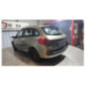 Anti brouillard arriere gauche RENAULT CLIO 3