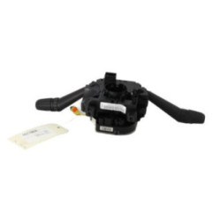 Com (Bloc Contacteur Tournant+Commodo Essuie Glace+Commodo Phare) FIAT TIPO 2 Photo n°4