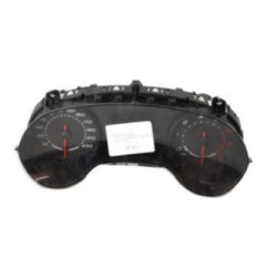 Compteur FIAT TIPO 2 Photo n°1