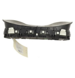 Compteur FIAT TIPO 2