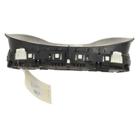 Compteur FIAT TIPO 2