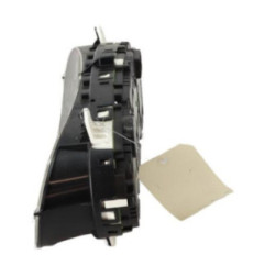 Compteur FIAT TIPO 2 Photo n°3