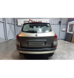 Serrure arriere droit RENAULT CLIO 3 Photo n°14