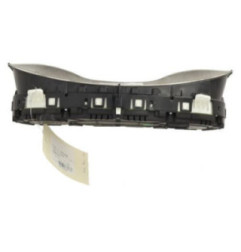 Compteur FIAT TIPO 2 Photo n°6