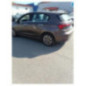 Moteur essuie glace avant FIAT TIPO 2