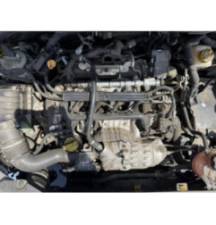 Moteur essuie glace avant FIAT TIPO 2 Photo n°11