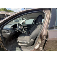 Moteur essuie glace avant FIAT TIPO 2 Photo n°14