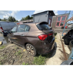 Moteur essuie glace avant FIAT TIPO 2 Photo n°17